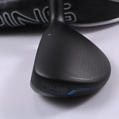 Left Hand Ping G440 #3 Hybrid / 20 Degree / Regular Flex Denali Red 70 Shaft - Image 3