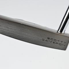 Scotty Cameron Special Select FlowBack 5 Putter / 34 Inch - Image 3