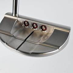 Scotty Cameron Special Select FlowBack 5 Putter / 34 Inch - Image 5