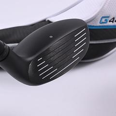 Left Hand Ping G440 #3 Hybrid / 20 Degree / Regular Flex Denali Red 70 Shaft - Image 4