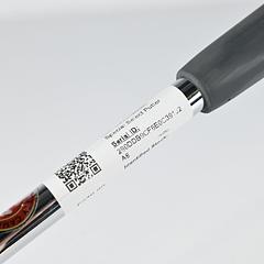 Scotty Cameron Special Select FlowBack 5 Putter / 34 Inch - Image 6