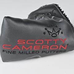 Scotty Cameron Special Select FlowBack 5 Putter / 34 Inch - Image 8