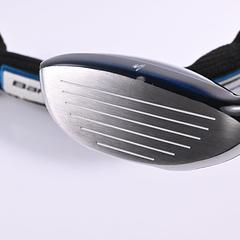 Cobra Baffler XL #3 Hybrid / 19 Degree / Regular Flex Cobra Baffler 60 Shaft - Image 4