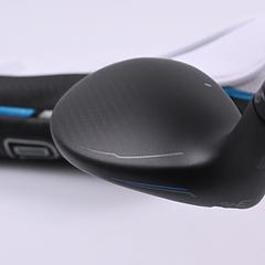 Left Hand Ping G440 #3 Hybrid / 20 Degree / Regular Flex Denali Red 70 Shaft - Image 5