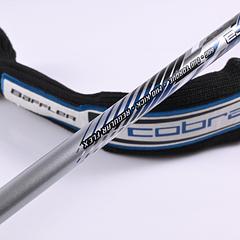 Cobra Baffler XL #3 Hybrid / 19 Degree / Regular Flex Cobra Baffler 60 Shaft - Image 6