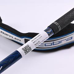 Cobra Baffler XL #3 Hybrid / 19 Degree / Regular Flex Cobra Baffler 60 Shaft - Image 7