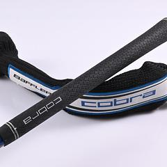 Cobra Baffler XL #3 Hybrid / 19 Degree / Regular Flex Cobra Baffler 60 Shaft - Image 8