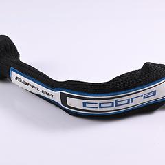 Cobra Baffler XL #3 Hybrid / 19 Degree / Regular Flex Cobra Baffler 60 Shaft - Image 9