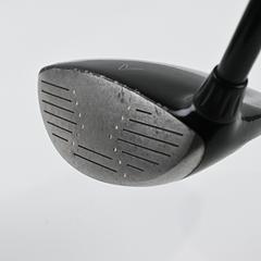 Callaway FT-iZ #3 Wood / 15 Degree / Regular Flex Callaway 60 Shaft - Image 4