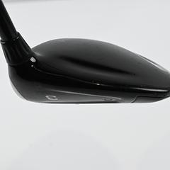 Callaway FT-iZ #3 Wood / 15 Degree / Regular Flex Callaway 60 Shaft - Image 5