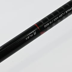 Callaway FT-iZ #3 Wood / 15 Degree / Regular Flex Callaway 60 Shaft - Image 6