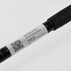 Callaway FT-iZ #3 Wood / 15 Degree / Regular Flex Callaway 60 Shaft - Image 7