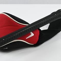 Callaway Big Bertha 2007 #3 Wood / 15 Degree / Stiff Flex Callaway 70 Shaft - Image 8