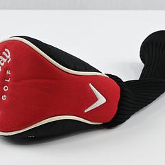 Callaway Big Bertha 2007 #3 Wood / 15 Degree / Stiff Flex Callaway 70 Shaft - Image 9