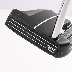 Cobra 2024 Vintage Stingray Single Bend Putter / 35 Inch - Image 3