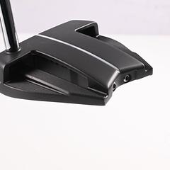 Cobra 2024 Vintage Stingray Single Bend Putter / 35 Inch - Image 4