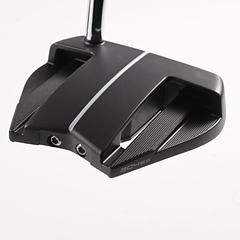 Cobra 2024 Vintage Stingray Single Bend Putter / 35 Inch - Image 5