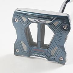 Cobra King 3D Agera Volition Putter / 35 Inch - Image 2