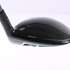 Callaway Rogue #3 Wood / 15 Degree / Regular Flex Aldila Synergy 60 Shaft - Image 5