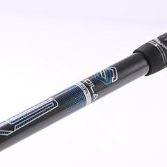 Callaway Rogue #3 Wood / 15 Degree / Regular Flex Aldila Synergy 60 Shaft - Image 6