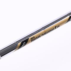 Mizuno Pro T-1 Sand Wedge / 54 Degree / Stiff Flex Dynamic Gold S400 Tour Issue - Image 4