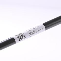 Callaway Rogue #3 Wood / 15 Degree / Regular Flex Aldila Synergy 60 Shaft - Image 7