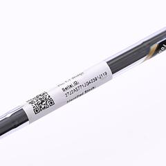 Mizuno Pro T-1 Sand Wedge / 54 Degree / Stiff Flex Dynamic Gold S400 Tour Issue - Image 5