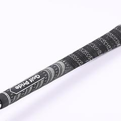 Mizuno Pro T-1 Sand Wedge / 54 Degree / Stiff Flex Dynamic Gold S400 Tour Issue - Image 6