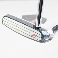 Cobra King 3D Agera Volition Putter / 35 Inch - Image 3