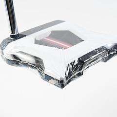 Cobra King 3D Agera Volition Putter / 35 Inch - Image 4