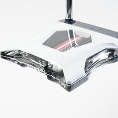 Cobra King 3D Agera Volition Putter / 35 Inch - Image 5