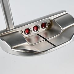 Scotty Cameron Select Fastback 2 2018 Putter / 34 Inch - Image 4