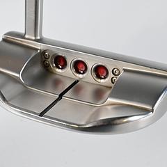 Scotty Cameron Select Fastback 2 2018 Putter / 34 Inch - Image 5