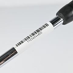 Scotty Cameron Select Fastback 2 2018 Putter / 34 Inch - Image 6