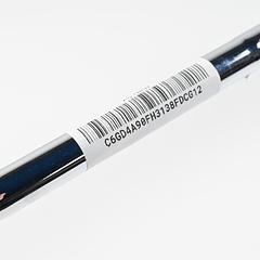 Cobra King 3D Agera Volition Putter / 35 Inch - Image 6