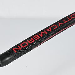 Scotty Cameron Select Fastback 2 2018 Putter / 34 Inch - Image 7