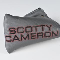 Scotty Cameron Select Fastback 2 2018 Putter / 34 Inch - Image 8