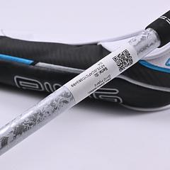 Left Hand Ping G440 #3 Hybrid / 20 Degree / Regular Flex Denali Red 70 Shaft - Image 7