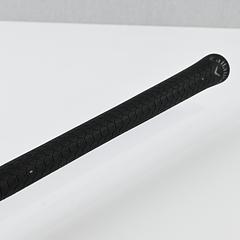 Callaway FT-iZ #3 Wood / 15 Degree / Regular Flex Callaway 60 Shaft - Image 8