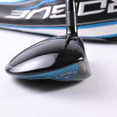 Callaway Rogue #3 Wood / 15 Degree / X-Flex Project X HZRDUS Yellow 76 Shaft - Image 3