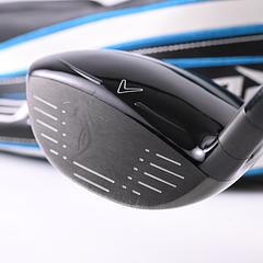 Callaway Rogue #3 Wood / 15 Degree / X-Flex Project X HZRDUS Yellow 76 Shaft - Image 4