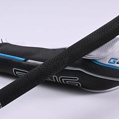 Left Hand Ping G440 #3 Hybrid / 20 Degree / Regular Flex Denali Red 70 Shaft - Image 8