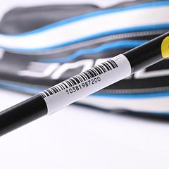 Callaway Rogue #3 Wood / 15 Degree / X-Flex Project X HZRDUS Yellow 76 Shaft - Image 7