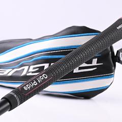 Callaway Rogue #3 Wood / 15 Degree / X-Flex Project X HZRDUS Yellow 76 Shaft - Image 8