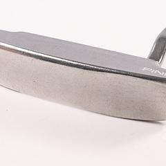 Ping Eye2 Putter / 35 Inch - Image 2