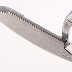 Ping Eye2 Putter / 35 Inch - Image 3