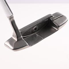 Ping Eye2 Putter / 35 Inch - Image 4