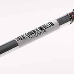 Ping Eye2 Putter / 35 Inch - Image 5