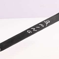 Ping Eye2 Putter / 35 Inch - Image 6