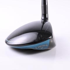 Callaway Rogue #3 Wood / 15 Degree / Regular Flex Aldila Synergy 60 Shaft - Image 3